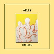 Tin Man, Arles (LP)