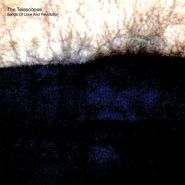 The Telescopes, Song Of Love & Revolution (LP)
