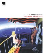 The Pearlfishers, The Young Picnickers (LP)