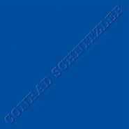 Conrad Schnitzler, Blau [50th Anniversary Edition] (LP)