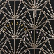 Harmonious Thelonious, Cheapo Sounds (LP)