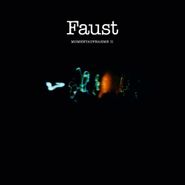 Faust, Momentaufnahme II (LP)