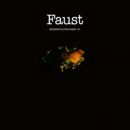 Faust, Momentaufnahme III (CD)