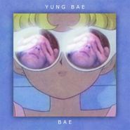 Yung Bae, Bae (LP)
