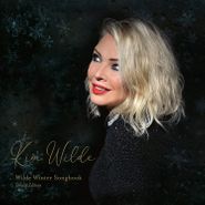 Kim Wilde, Wilde Winter Songbook [Deluxe Edition] (CD)