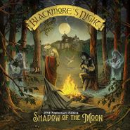 Blackmore's Night, Shadow Of The Moon [25th Anniversary Edition] (CD)