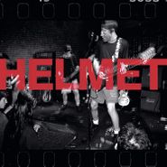 Helmet, Live And Rare (LP)