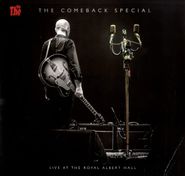 The The, The Comeback Special (LP)