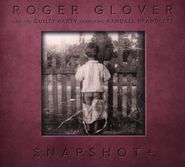 Roger Glover, Snapshot + (CD)