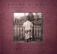 Roger Glover, Snapshot + (LP)