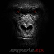 Extreme, Six [Red Vinyl] (LP)