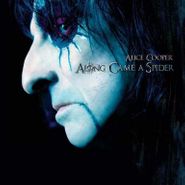 Alice Cooper, Along Came A Spider [Expanded Edition] (LP)