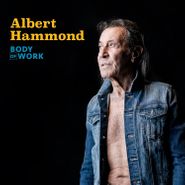 Albert Hammond, Body Of Work (CD)