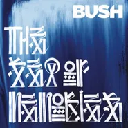 Bush, The Sea Of Memories [15th Anniversary Edition] (CD)