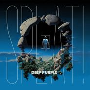Deep Purple, Splat! (CD)