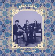 Neon Pearl, 1967 Recordings (LP)