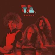 T2, 1971-72 (LP)