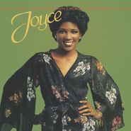 Joyce Hurley, Joyce (LP)