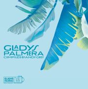 Various Artists, Gladys Palmera Compiled By Andy Bey (LP)