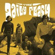 The Daily Flash, The Legendary Recordings 1965-1967 (LP)