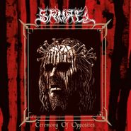 Samael, Ceremony Of Opposites (CD)