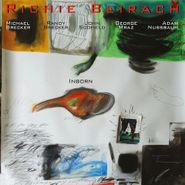 Richie Beirach, Inborn (CD)