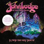 John Lodge, B Yond: The Very Best Of (LP)