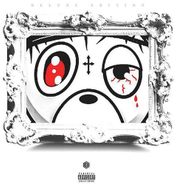 Chief Keef, Nobody [Manufactured On Demand] (CD)