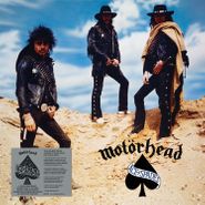 Motörhead, Ace Of Spades [Deluxe Edition] (LP)