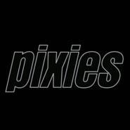 Pixies, Hear Me Out / Mambo Sun [Yellow Vinyl] (12")