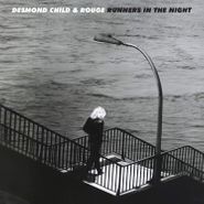 Desmond Child, Runners In The Night (CD)