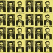 Joe Strummer, Assembly (CD)