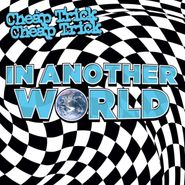 Cheap Trick, In Another World (CD)