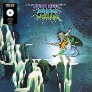 Uriah Heep, Demons & Wizards [180 Gram White Vinyl] (LP)