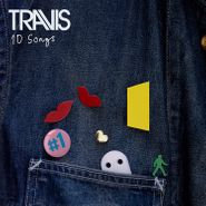 Travis, 10 Songs (CD)
