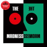 Madness, The Madness (LP)