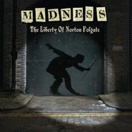 Madness, The Liberty Of Norton Folgate (LP)