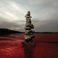 Sevendust, Blood & Stone (LP)