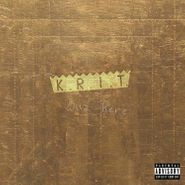 Big K.R.I.T., K.R.I.T. Wuz Here (LP)