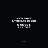 Nick Cave & The Bad Seeds, B-Sides & Rarities Part II [Deluxe Edition] (CD)