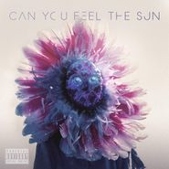 Missio, Can You Feel The Sun (LP)