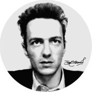 Joe Strummer, Junco Partner [Acoustic] [Record Store Day Picture Disc] (12")