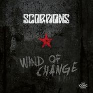 Scorpions, Wind Of Change: The Iconic Song [Box Set] (CD)