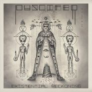 Puscifer, Existential Reckoning (CD)