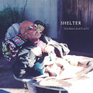 Thomas Bartlett, Shelter (LP)