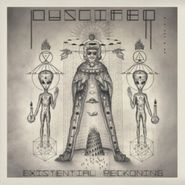 Puscifer, Existential Reckoning [Clear Vinyl] (LP)