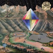 Hearty Har, Radio Astro (CD)