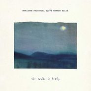 Marianne Faithfull, She Walks In Beauty (LP)