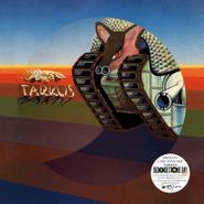 Emerson, Lake & Palmer, Tarkus [Record Store Day Picture Disc] (LP)