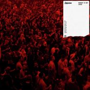 Solomun, Nobody Is Not Loved (CD)